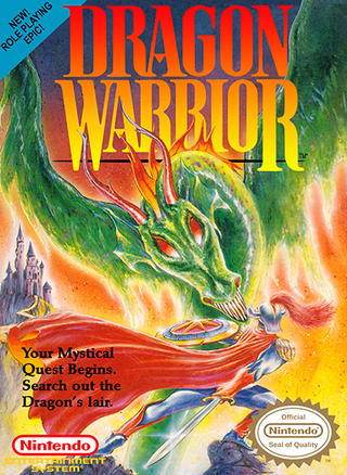Illustration for article titled NES Classic - Now With All The Games You Really Want